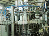 exquisite mineral water machine manufacturers for flavor water 4