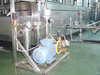 exquisite mineral water machine manufacturers for flavor water 3