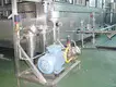 Labelong Packaging Machinery high quality bottling machine good looking for still water 3