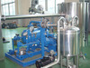 exquisite mineral water machine manufacturers for flavor water 5