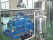 Labelong Packaging Machinery high quality bottling machine good looking for still water 5