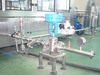 exquisite mineral water machine manufacturers for flavor water 6