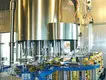 Labelong Packaging Machinery automatic automatic bottle filling machine supplier for wine 2