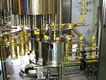 Labelong Packaging Machinery automatic automatic bottle filling machine supplier for wine 4