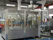 automatic owner for flavor water 1