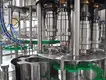 Labelong Packaging Machinery water pouch packing machine good looking for still water 3