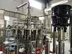 Labelong Packaging Machinery water pouch packing machine good looking for still water 4