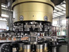 Labelong Packaging Machinery high quality water filling machine for sale easy opearting for wine 2