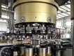 stable mineral water plant for flavor water 2