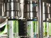 Labelong Packaging Machinery high quality water filling machine for sale easy opearting for wine 3