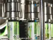 stable mineral water plant for flavor water 3