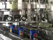 stable mineral water plant for flavor water 5