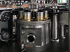 Labelong Packaging Machinery high quality water filling machine for sale easy opearting for wine 4