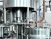 Labelong Packaging Machinery automatic water packaging machine easy opearting for wine 3