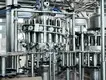 Labelong Packaging Machinery automatic water packaging machine easy opearting for wine 4