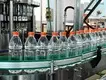 Labelong Packaging Machinery automatic water packaging machine easy opearting for wine 5