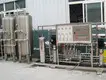 newly ro water system filter core for mineral water 2