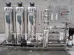 newly ro water system filter core for mineral water 4