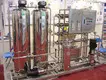 newly ro water system filter core for mineral water 3