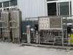 durable best water filtration system filter core for process water 3