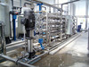 Labelong Packaging Machinery ro series reverse osmosis water filter core for process water 2