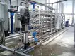 durable best water filtration system filter core for process water 2