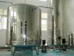 durable best water filtration system filter core for process water 4