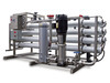 Labelong Packaging Machinery ro series reverse osmosis water filter core for process water 5