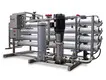 durable best water filtration system filter core for process water 5