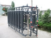 Labelong Packaging Machinery water purification systems embrane for beverage’s water 2