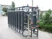 new-arrival reverse osmosis water system filter core for pure water 2