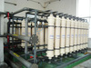 Labelong Packaging Machinery water purification systems embrane for beverage’s water 3