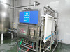 Labelong Packaging Machinery water purification systems embrane for beverage’s water 5