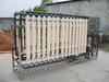 Labelong Packaging Machinery water purification systems embrane for beverage’s water 4