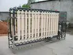 new-arrival reverse osmosis water system filter core for pure water 4