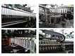 Labelong Packaging Machinery high-quality pet blowing machine price for pet water bottle 3