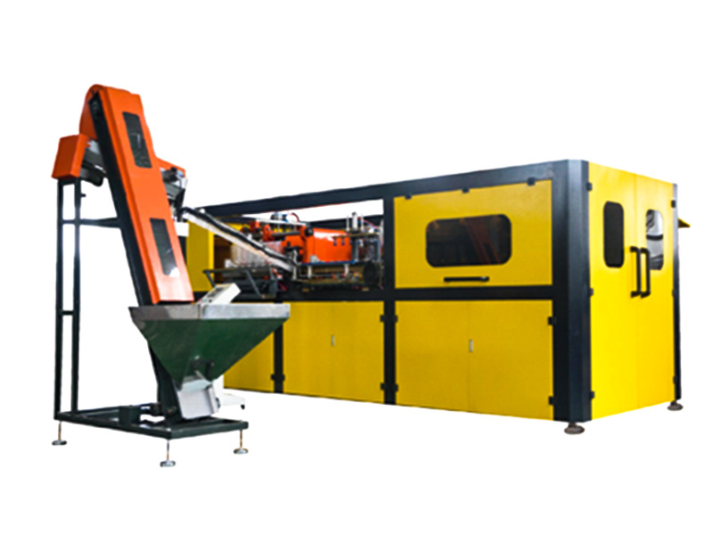 Labelong Packaging Machinery cellulose insulation machine with hgh efficiency for csd 2