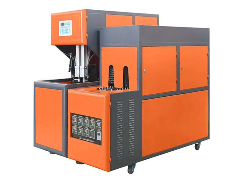 Get the Finest Pet Grooming Results with Ease Using our New Semi-Auto Dryer 1
