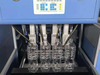 Labelong Packaging Machinery stretch blow moulding energy saving for drinking oil 2