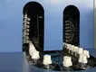 Labelong Packaging Machinery high-quality pet bottle machine widely-use for csd 3