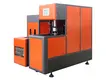 Labelong Packaging Machinery high-quality pet bottle machine widely-use for csd 2