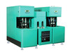 Labelong Packaging Machinery fine-quality blow moulding machine price in-green for csd 3