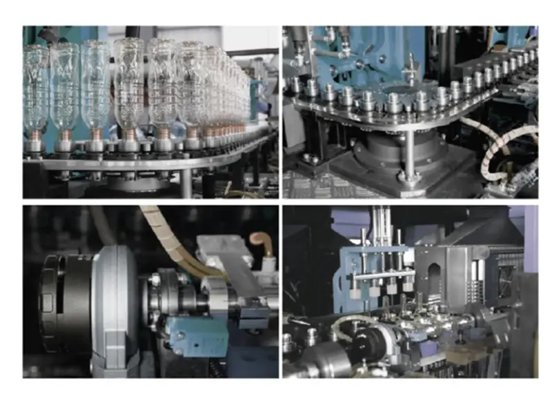 high-quality insulation machine for sale widely-use for csd 3