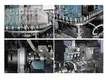 high-quality insulation machine for sale widely-use for csd 3