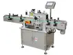 Labelong Packaging Machinery suitable colour label printer with high speed rate for chemical industry 2