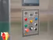 Labelong Packaging Machinery label printing machine owner for beverage 4