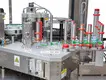 Labelong Packaging Machinery label printing machine owner for beverage 2