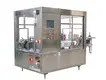 Labelong Packaging Machinery label printing machine owner for beverage 3