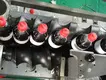 Labelong Packaging Machinery automatic label applicator with hgh efficiency for food 4