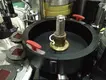 Labelong Packaging Machinery automatic label applicator with hgh efficiency for food 2